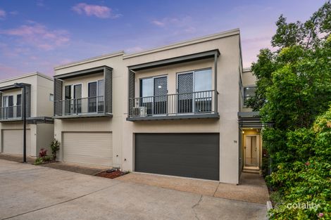 Property photo of 78/85 Nottingham Road Calamvale QLD 4116