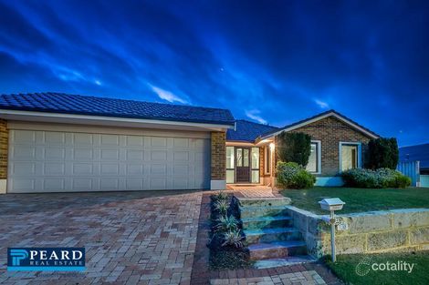 10 Priest Rd, Landsdale, WA 6065