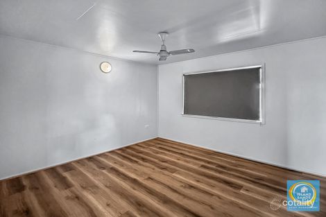 Property photo of 17 Pashley Street Clinton QLD 4680