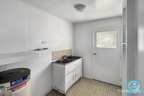 Property photo of 17 Pashley Street Clinton QLD 4680