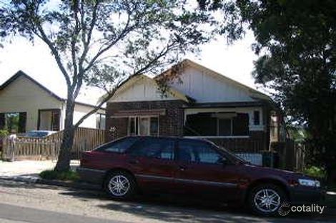 Property photo of 53 Dennis Street Lakemba NSW 2195