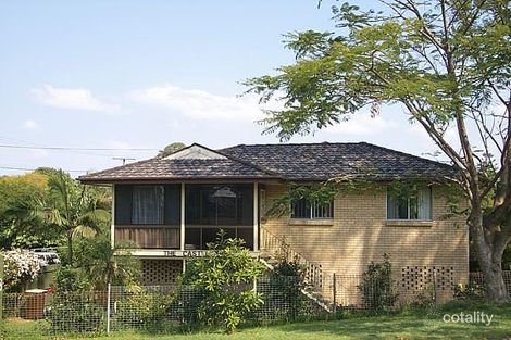 2 Bartlett St, Morningside, QLD 4170