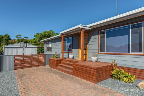 Property photo of 15 Amiens Place Port Lincoln SA 5606