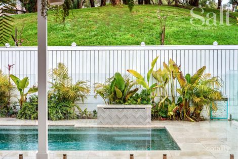 Property photo of 21 Lockyer Street Merewether NSW 2291