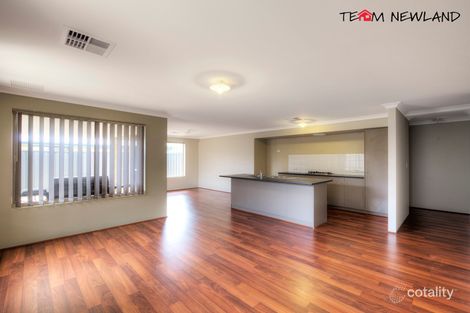 Property photo of 10 Cayenne Street Wattle Grove WA 6107