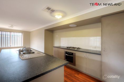 Property photo of 10 Cayenne Street Wattle Grove WA 6107