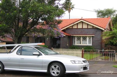 42 Tahlee St, Burwood, NSW 2134