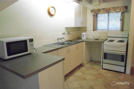 Property photo of 15/464A Nelson Road Mount Nelson TAS 7007