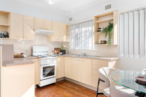 Property photo of 1/6 Ridgewell Street Roselands NSW 2196