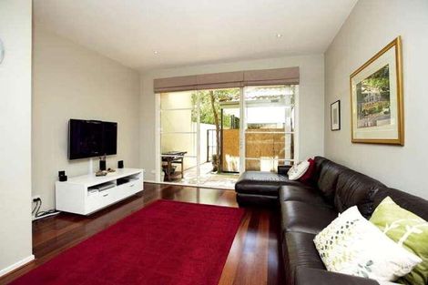 Property photo of 9 Campbell Street Richmond VIC 3121