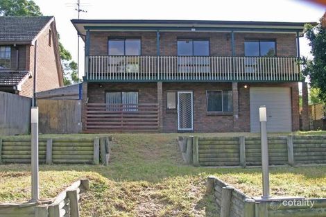 Property photo of 18 Geoffrey Road Chittaway Point NSW 2261