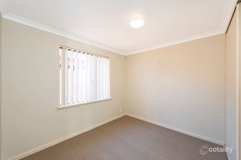 Property photo of 5/66 Bennett Brook Circle Greenfields WA 6210