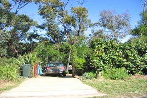 46 Mount Hay Rd, Leura, NSW 2780