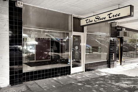 17 Leake St, Essendon, VIC 3040