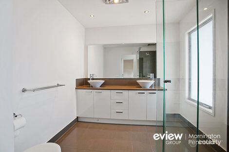 Property photo of 2 Sentosa Place Mount Martha VIC 3934