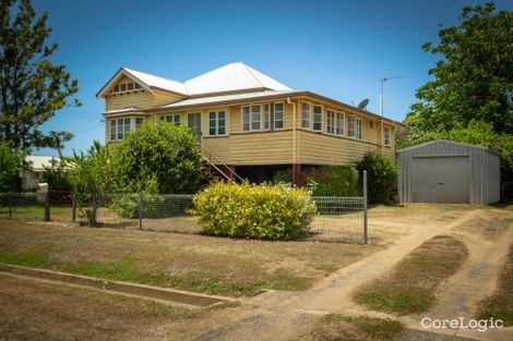 Property photo of 10 Wolca Street Bundaberg North QLD 4670