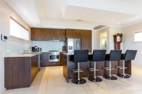 Property photo of 129A Woodside Street Doubleview WA 6018