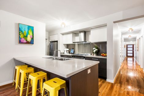 Property photo of 64 Botanica Drive Chirnside Park VIC 3116
