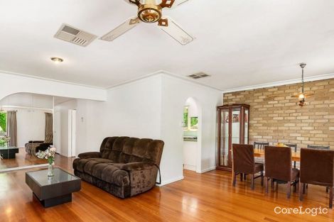 Property photo of 281 Forest Road Boronia VIC 3155