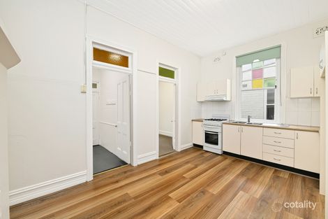 204 Old Canterbury Rd, Summer Hill, NSW 2130