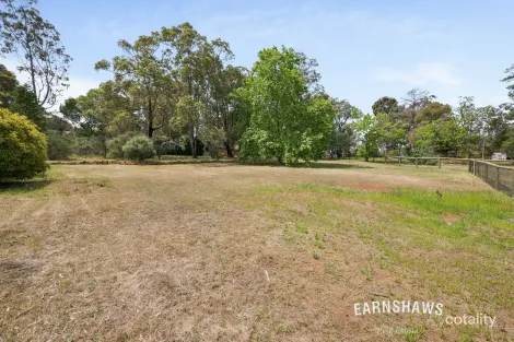 21 Bertram St, Darlington, WA 6070