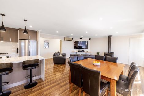 Property photo of 15 Amiens Place Port Lincoln SA 5606