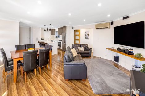Property photo of 15 Amiens Place Port Lincoln SA 5606