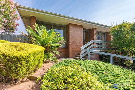 Property photo of 20 Somerset Street Duffy ACT 2611