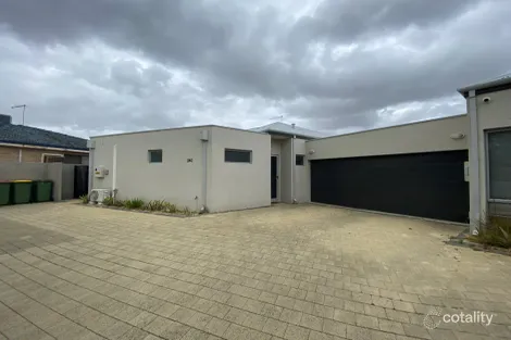 24c Jakobsons Way, Morley, WA 6062