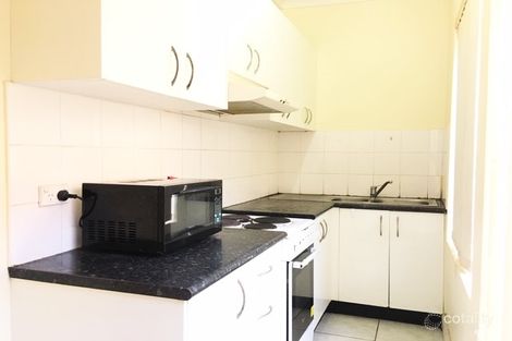 Property photo of 4/153A Ernest Street Crows Nest NSW 2065