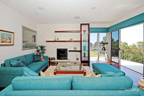 Property photo of 433 The Panorama Tallai QLD 4213
