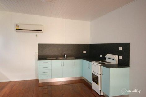 Property photo of 37 Zelma Street Grasstree Beach QLD 4740