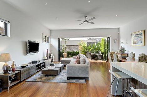 Property photo of 1/7 Grey Street Balwyn VIC 3103