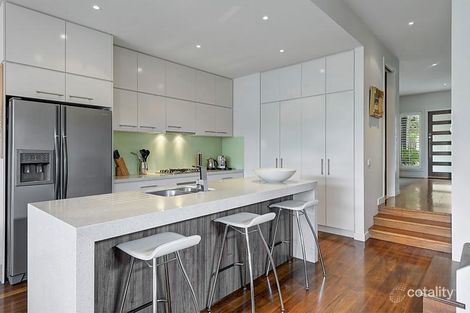 Property photo of 1/7 Grey Street Balwyn VIC 3103
