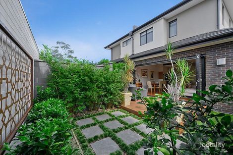 Property photo of 1/7 Grey Street Balwyn VIC 3103