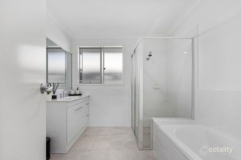 Property photo of 7 Shalistan Street Cliftleigh NSW 2321