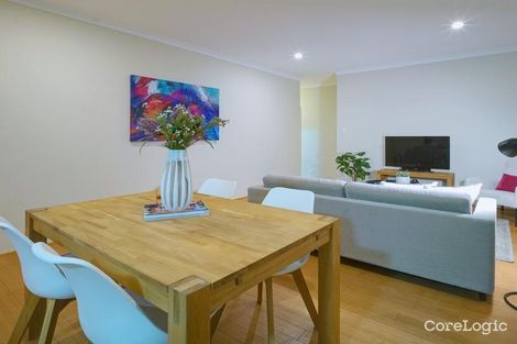 Property photo of 53C Flinders Street Yokine WA 6060