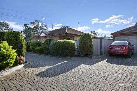 5/552-554 Torrens Rd, Woodville North, SA 5012