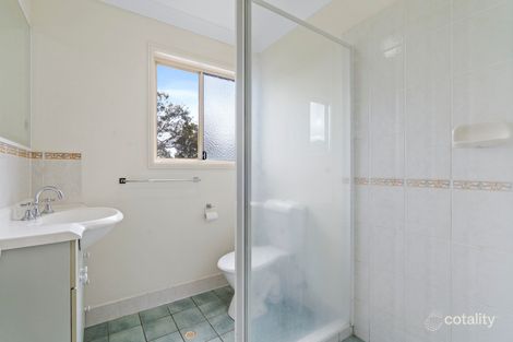 Property photo of 21/20 Hunter Street Manly West QLD 4179
