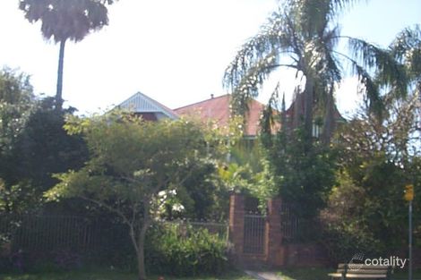 282 Annerley Rd, Annerley, QLD 4103