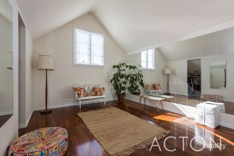 Property photo of 9 Franklin Street Leederville WA 6007