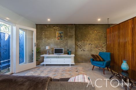 Property photo of 9 Franklin Street Leederville WA 6007