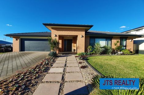 Property photo of 6 Lonhro Place Muswellbrook NSW 2333