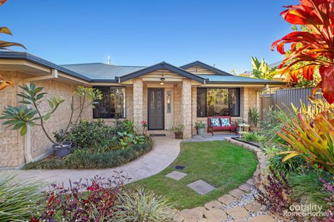 23 Korora Pkwy, Pottsville, NSW 2489