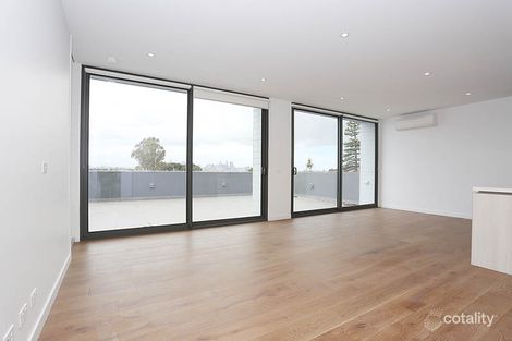 Property photo of 21/22 Leonard Crescent Ascot Vale VIC 3032