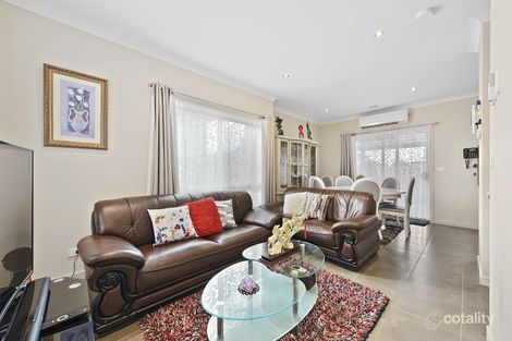 Property photo of 12/57-59 Frawley Road Hallam VIC 3803