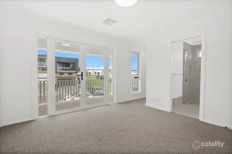 Property photo of 22 Galactic Drive Dunmore NSW 2529