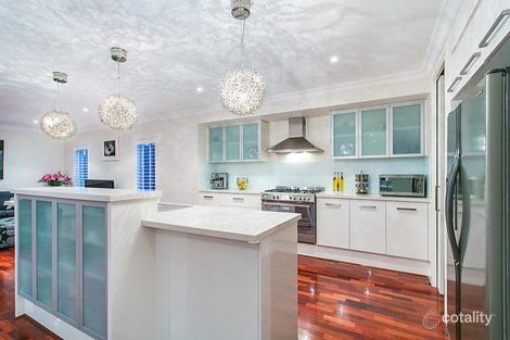 Property photo of 15 Swyer Street Hampton VIC 3188