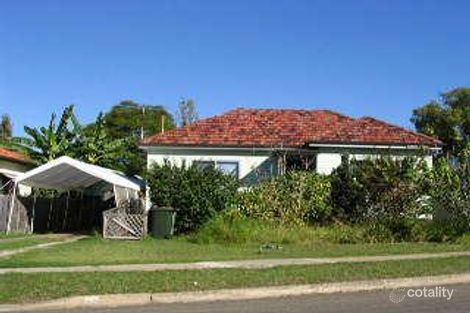 44 Kenyons Rd, Merrylands West, NSW 2160