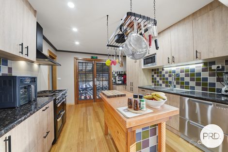 Property photo of 406 Back River Road Magra TAS 7140